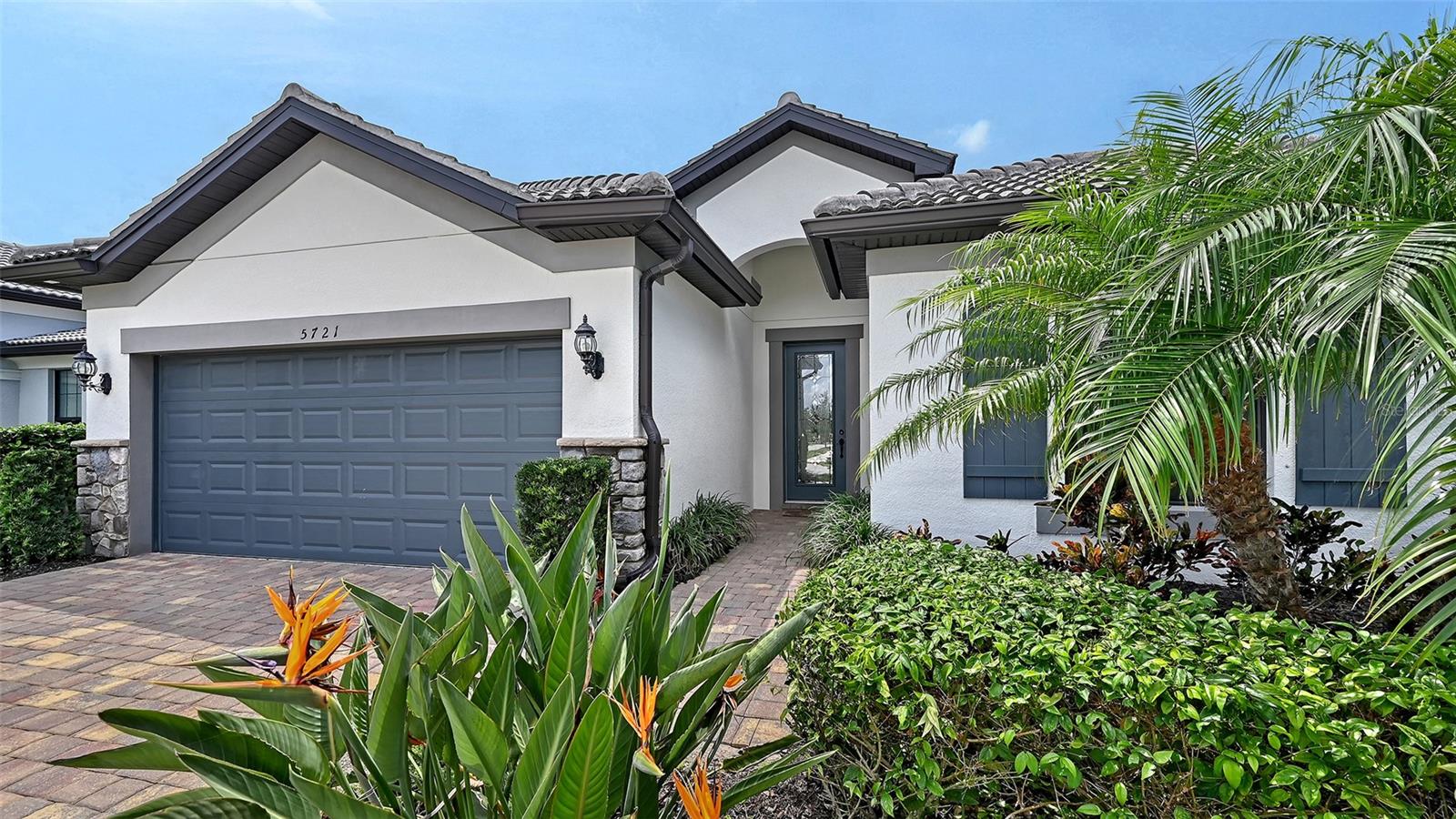 5721 SWEET LEAF WAY
