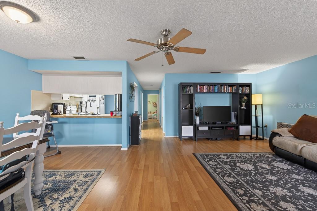 13250 RIDGE ROAD 3B3