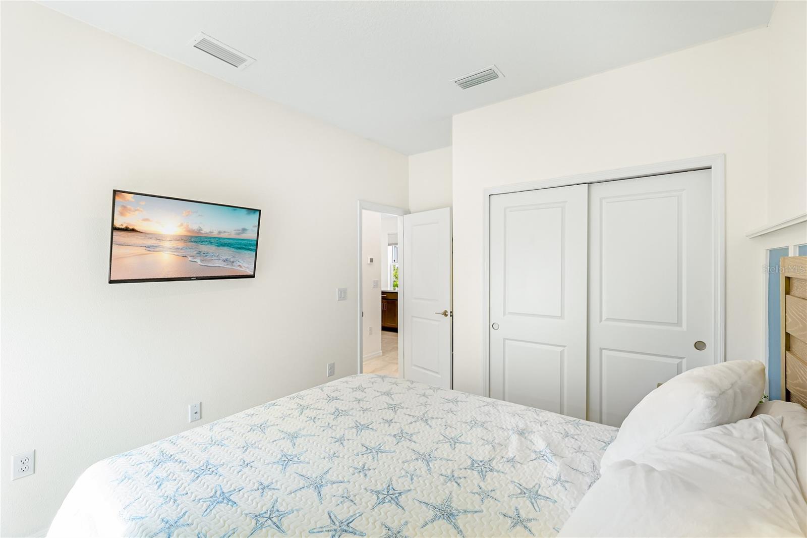 PALMERO - Residential