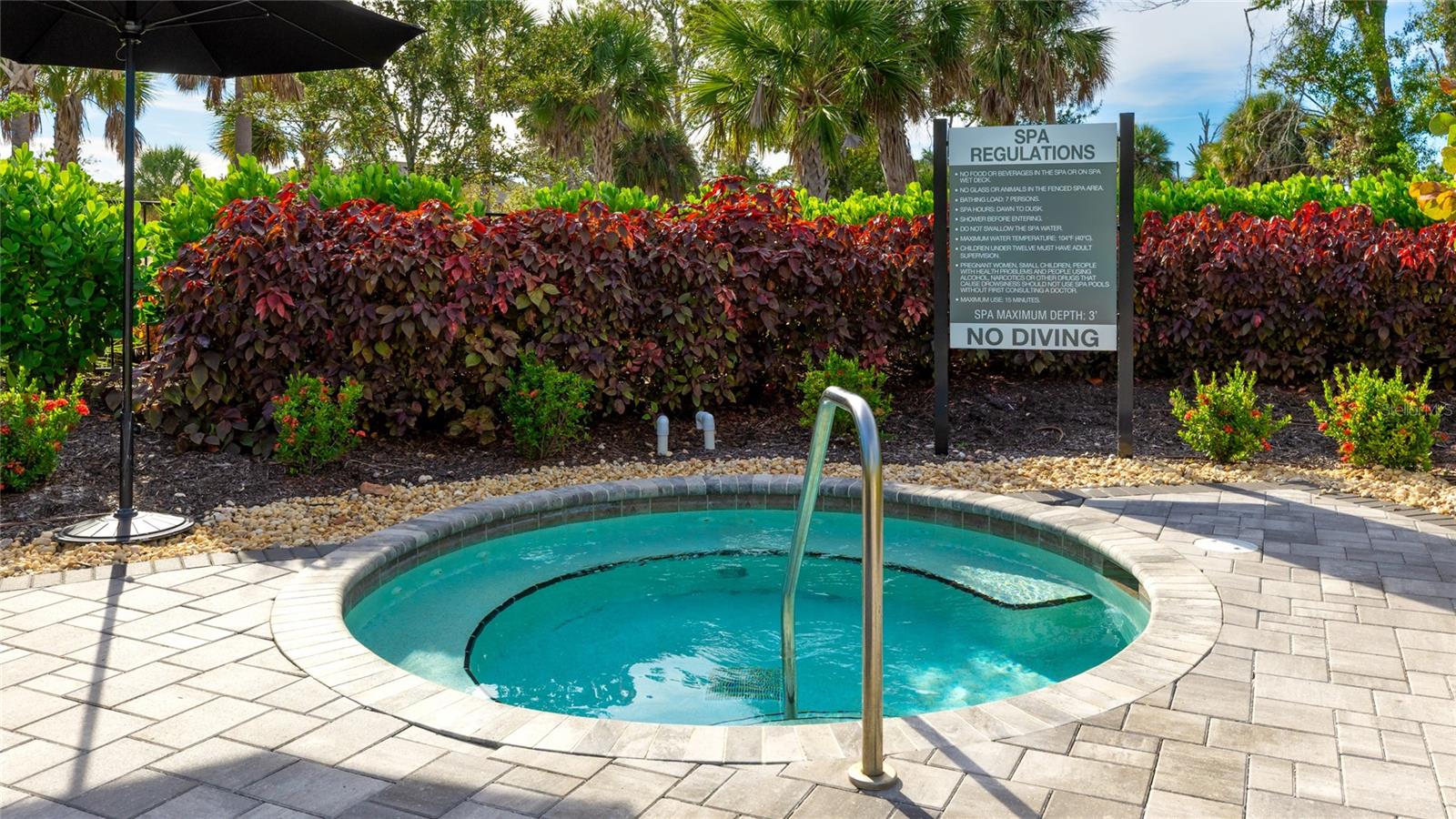 PALMERO - Residential