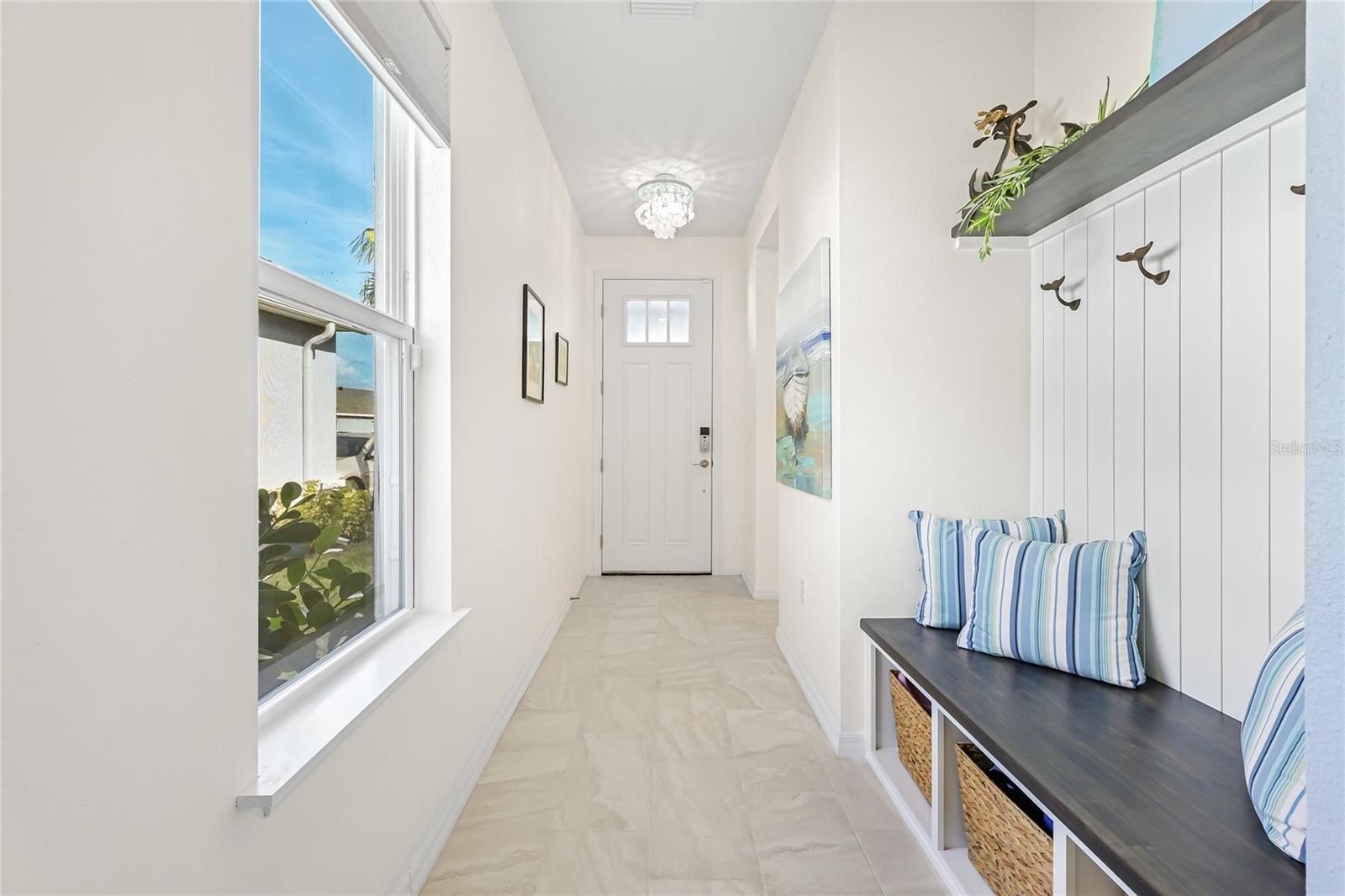 15061 SHADY PALMS LANE