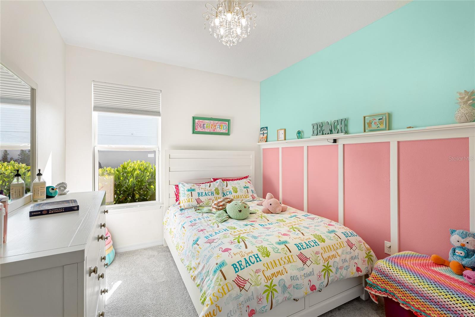 PALMERO - Residential