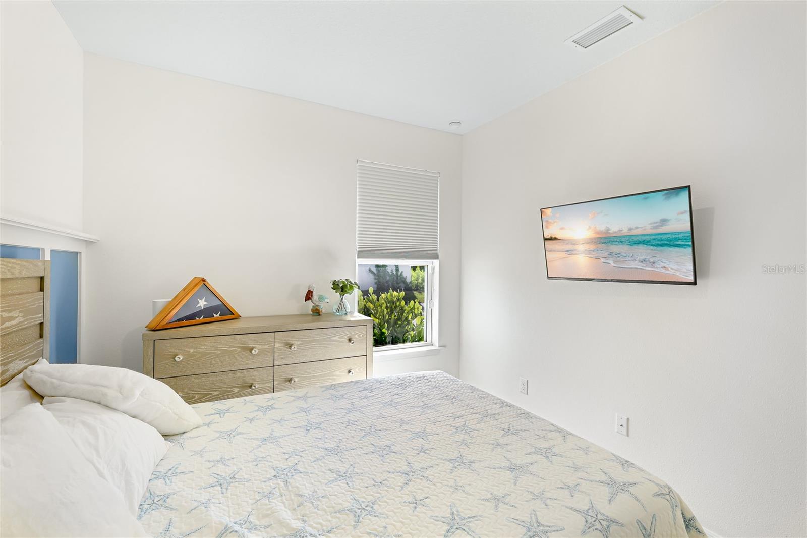 PALMERO - Residential