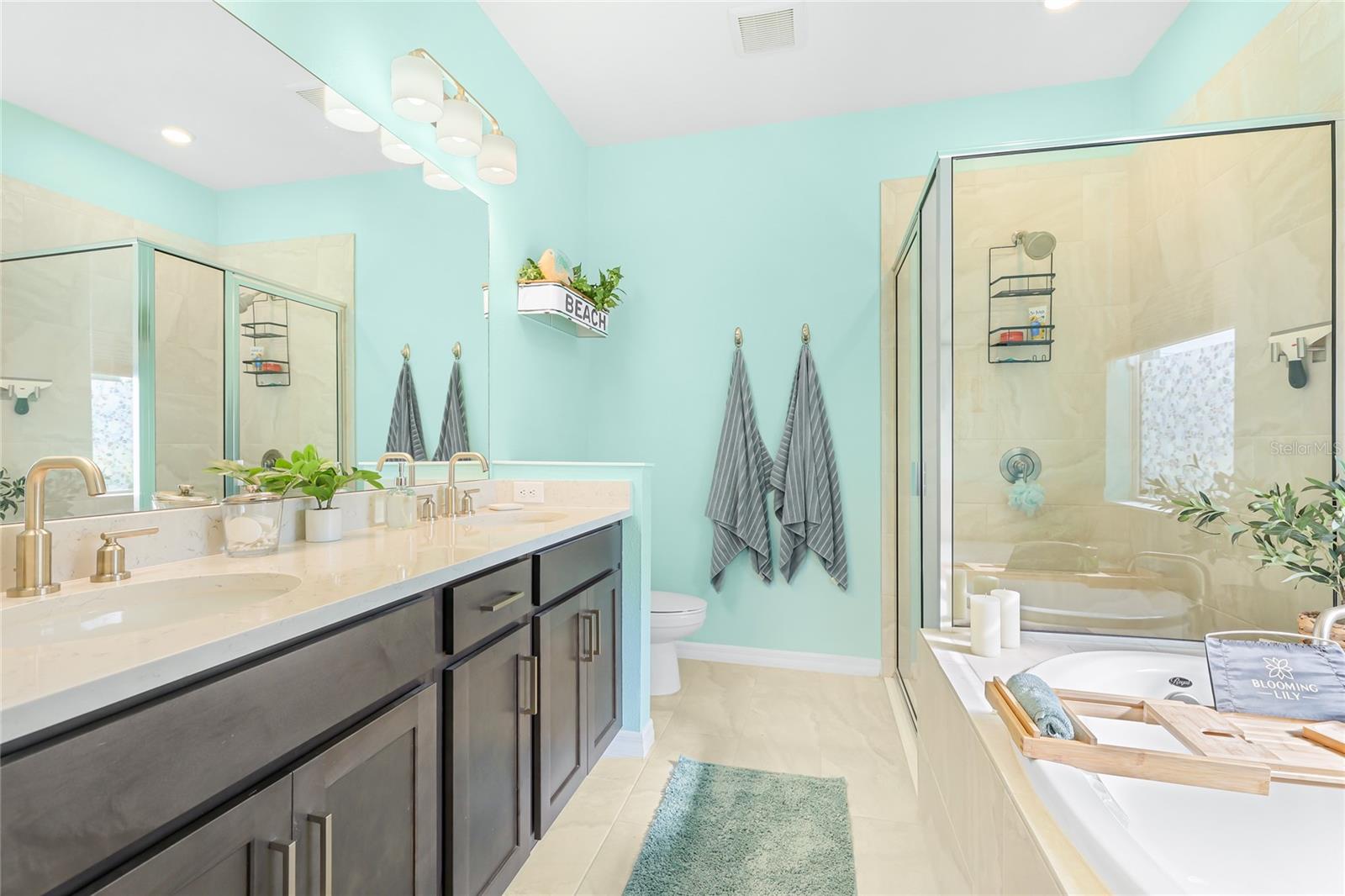 PALMERO - Residential