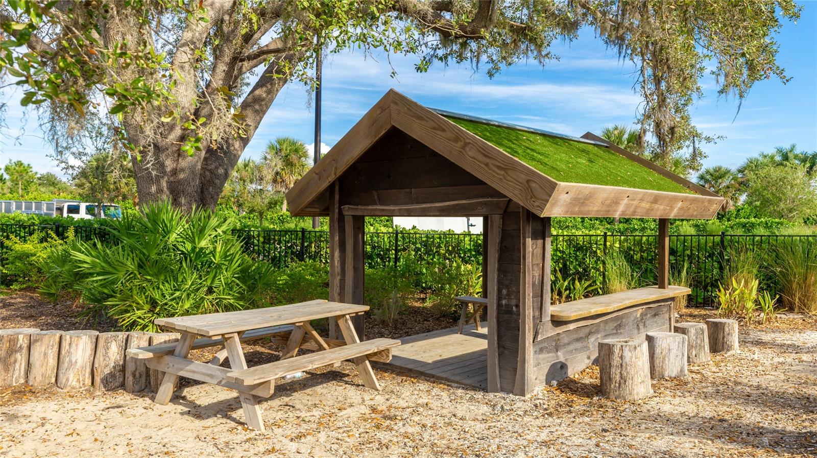 PALMERO - Residential