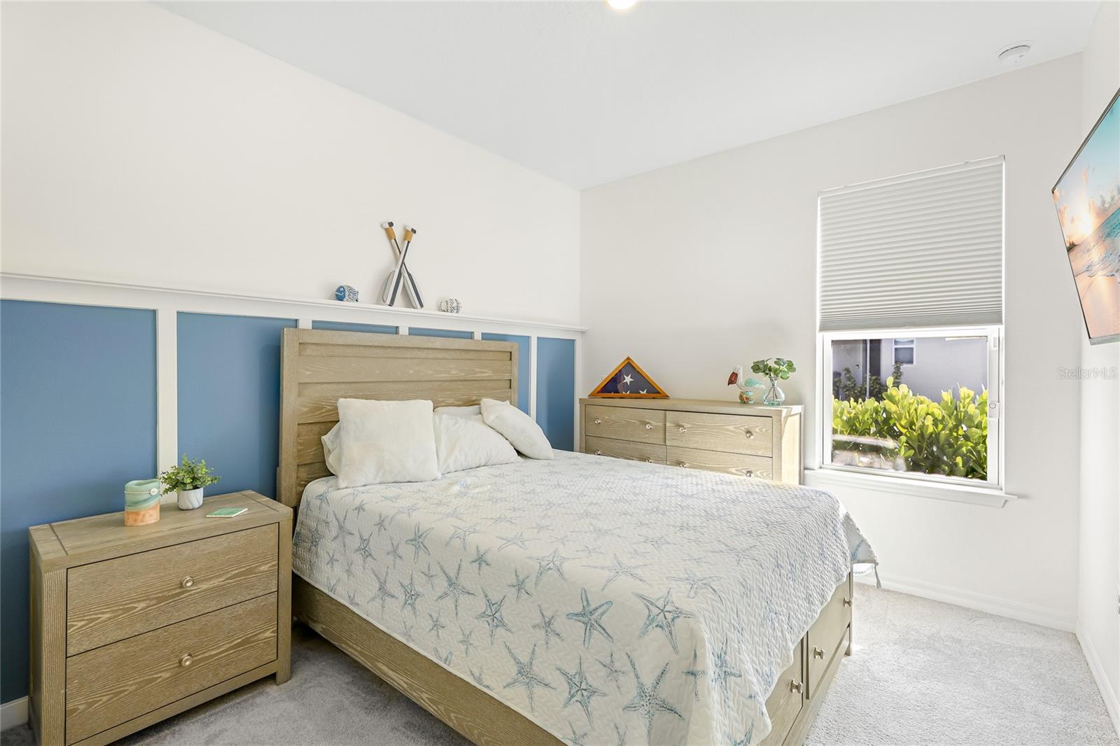 PALMERO - Residential