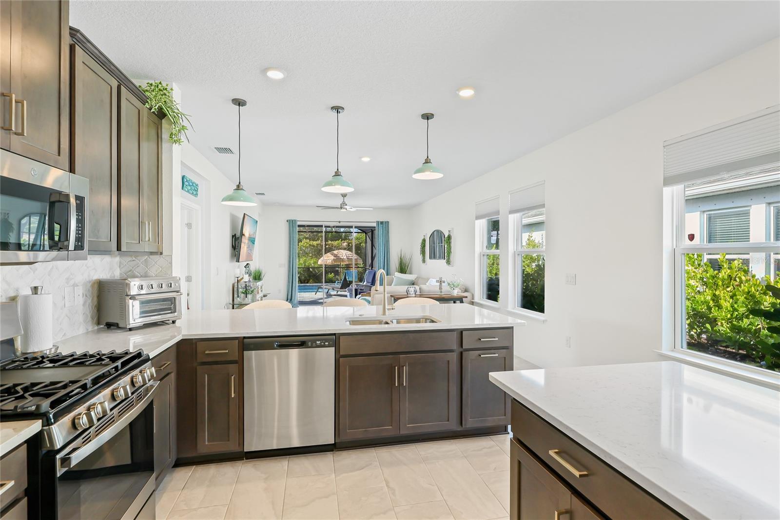 PALMERO - Residential