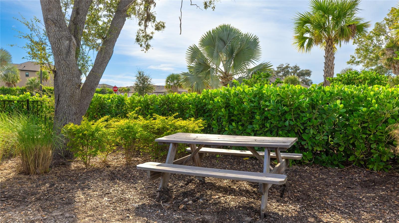 PALMERO - Residential