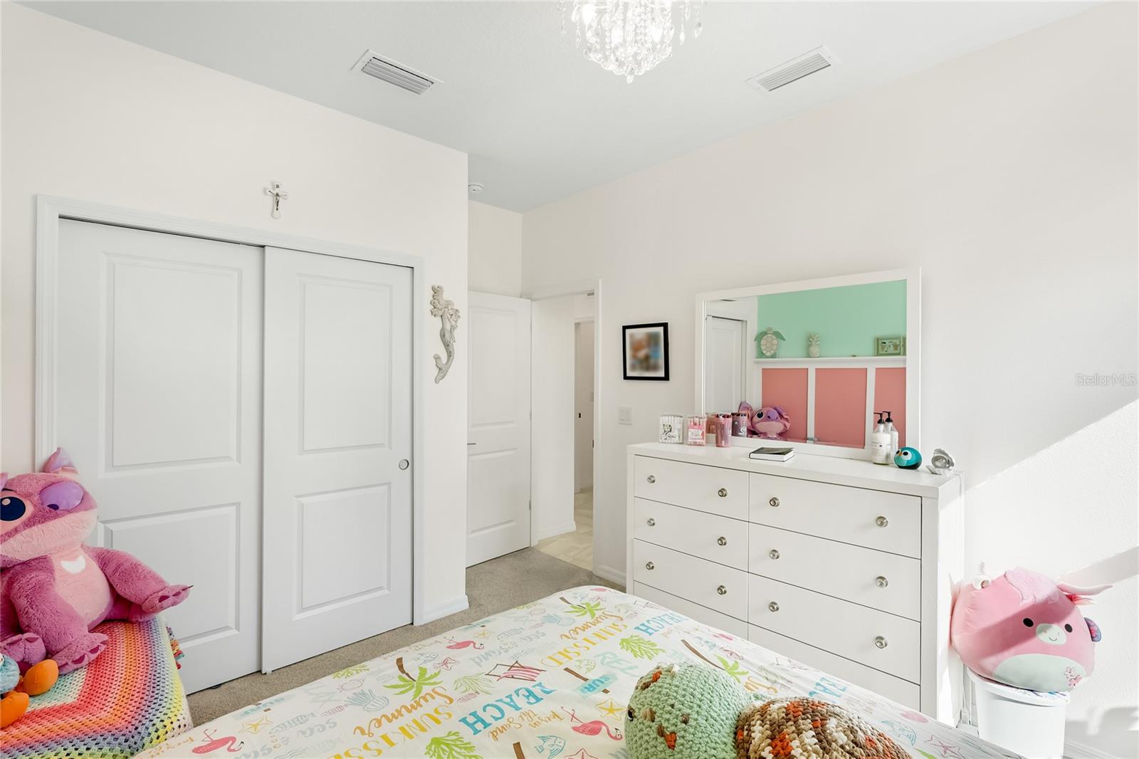 PALMERO - Residential