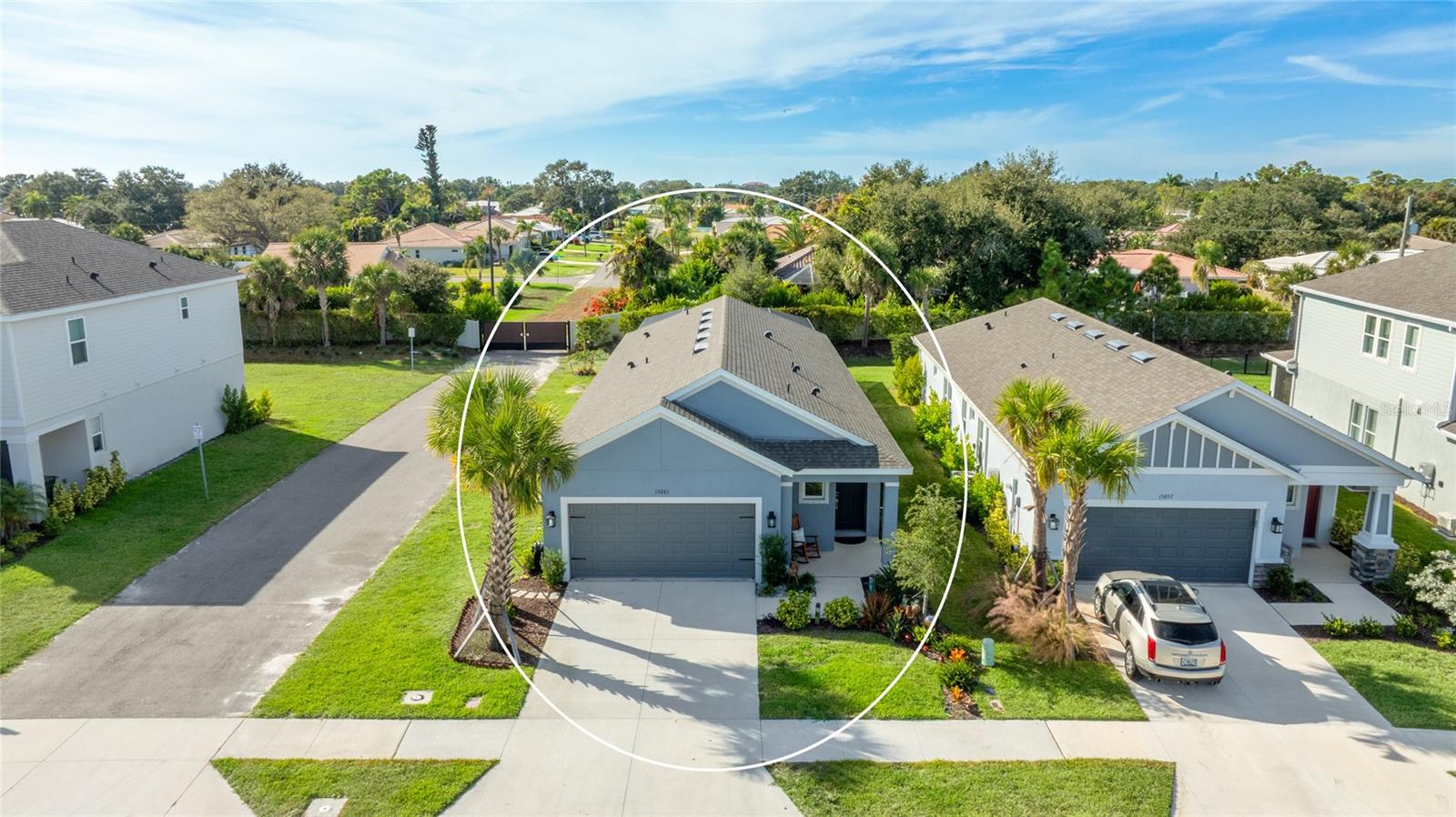 15061 SHADY PALMS LANE