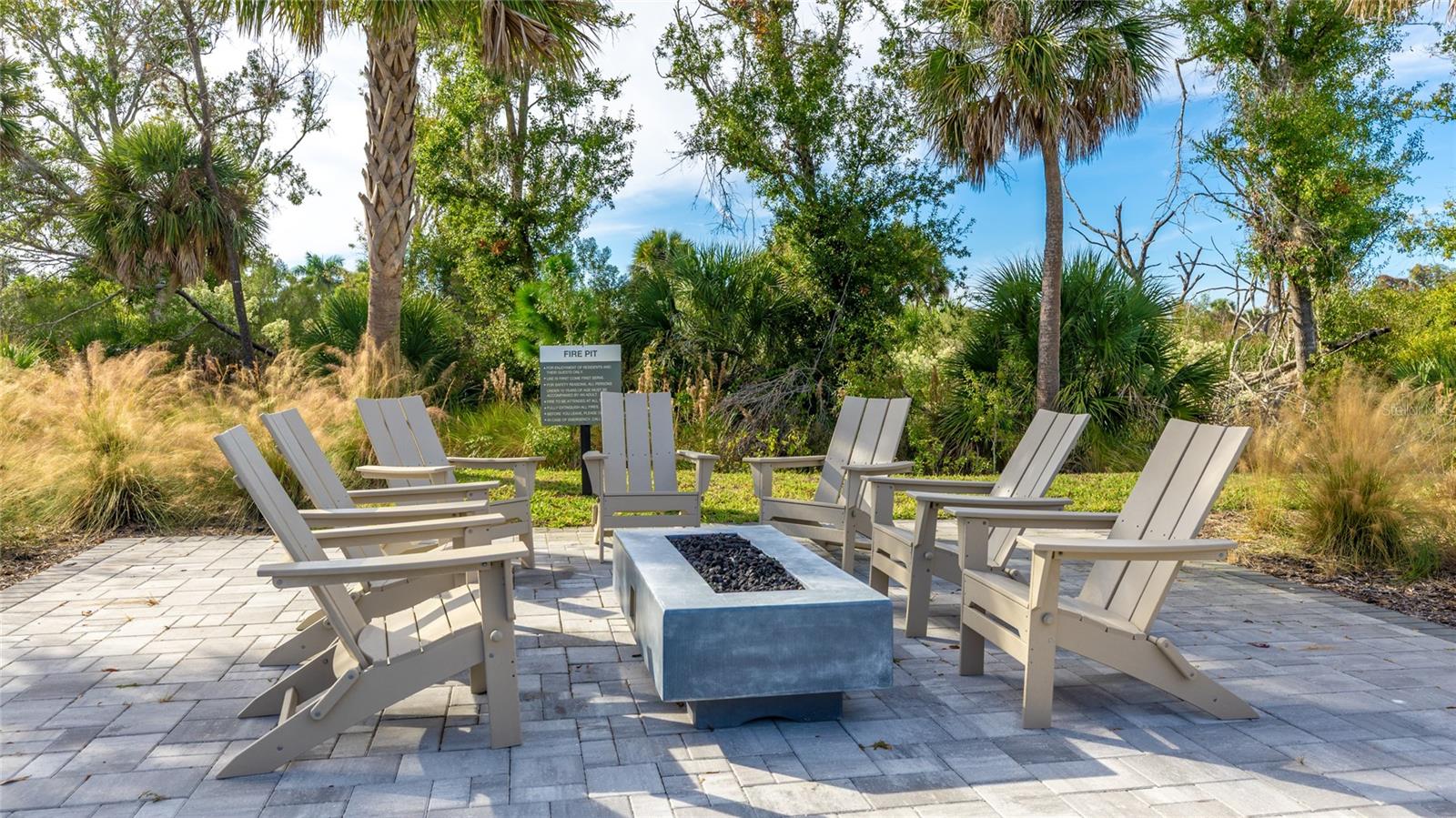 PALMERO - Residential