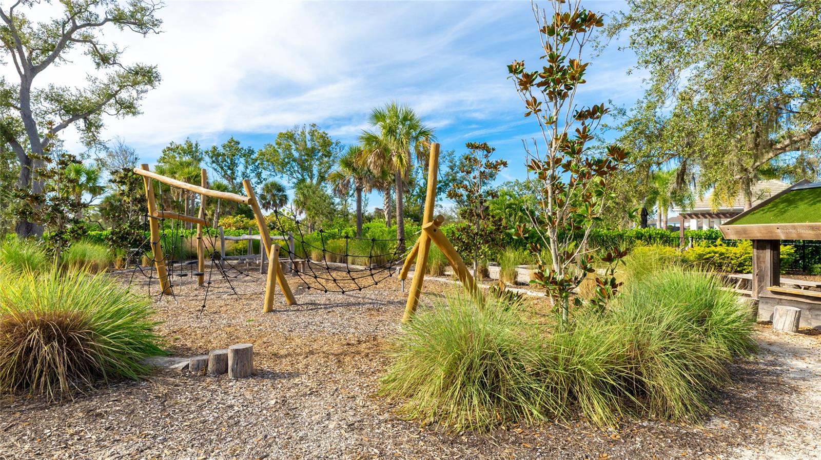 PALMERO - Residential