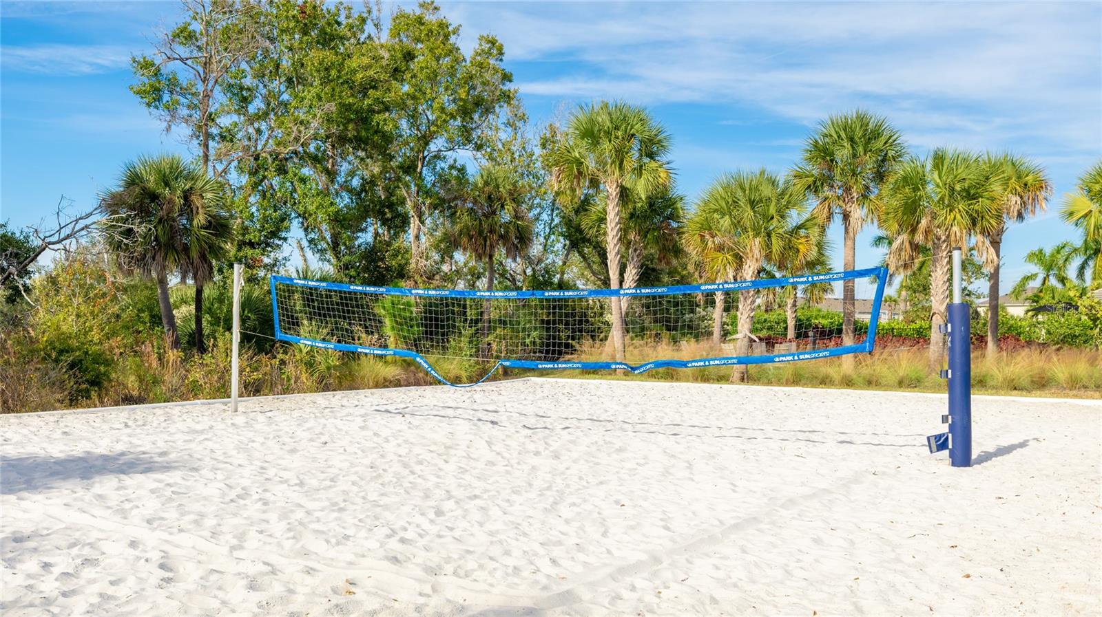 PALMERO - Residential