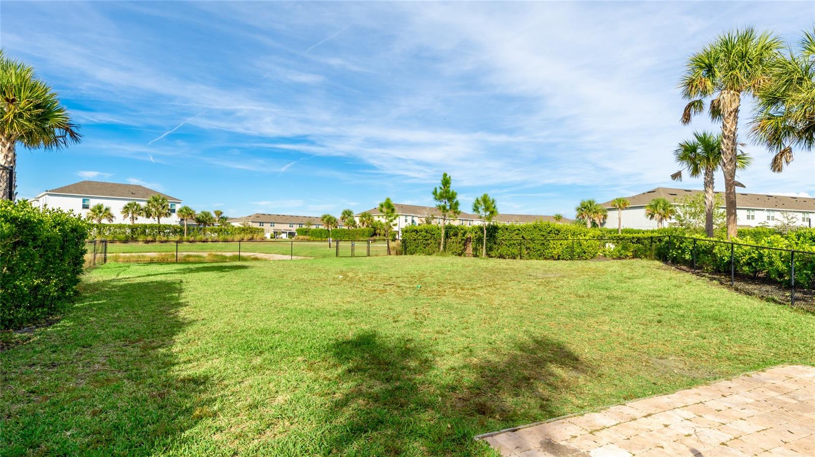 PALMERO - Residential