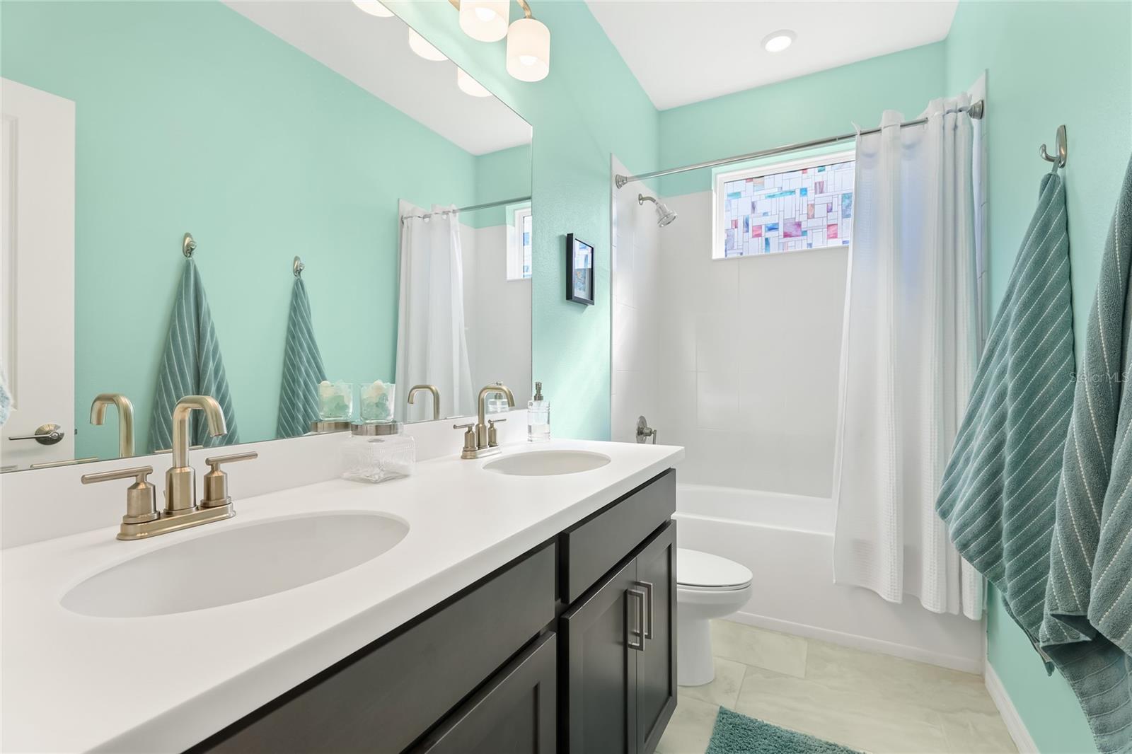 PALMERO - Residential