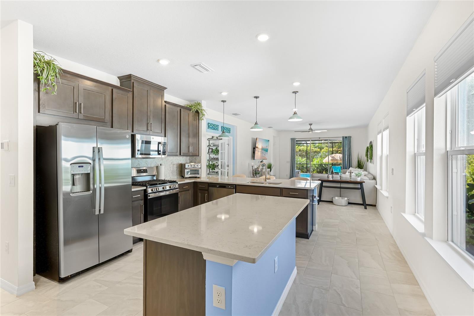 PALMERO - Residential