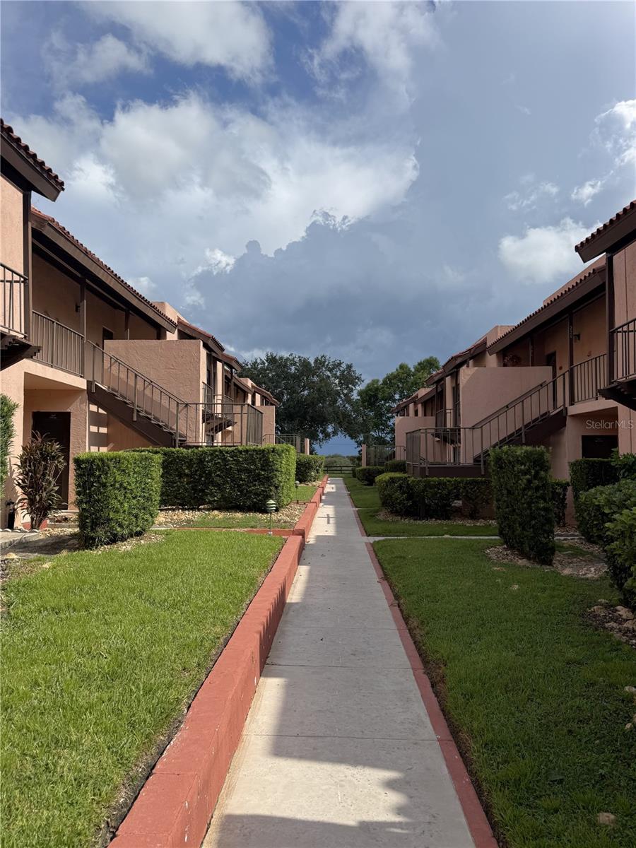 Photo of 227 La Casa #227, Lake Wales, FL 33898 (MLS # S5156298)