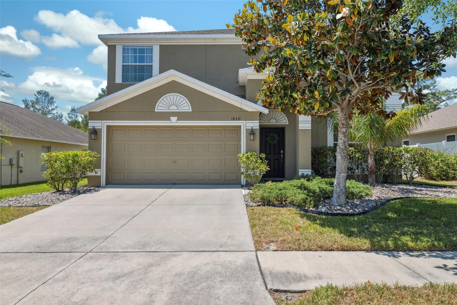 18331 WAYDALE LOOP