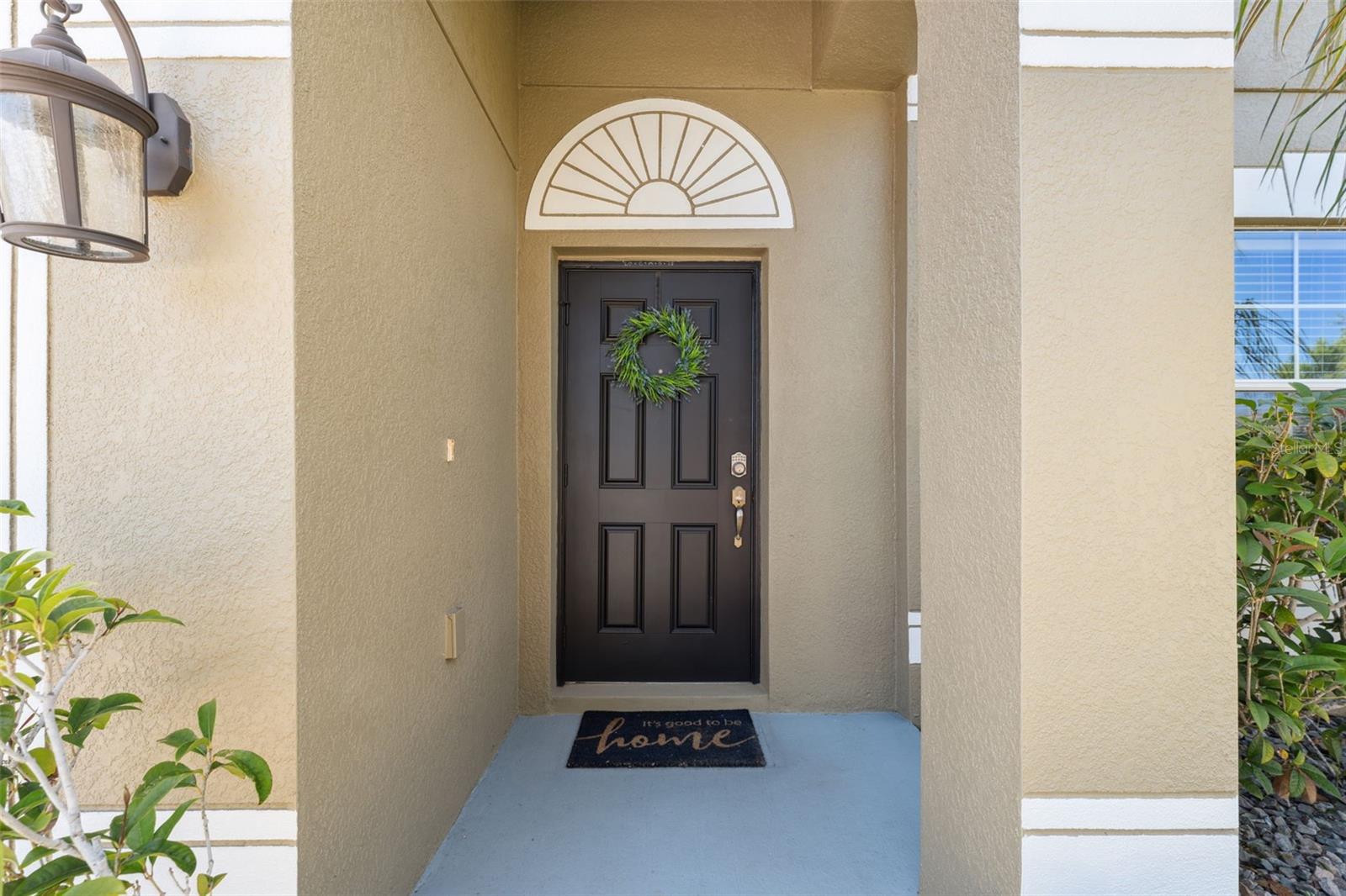 18331 WAYDALE LOOP