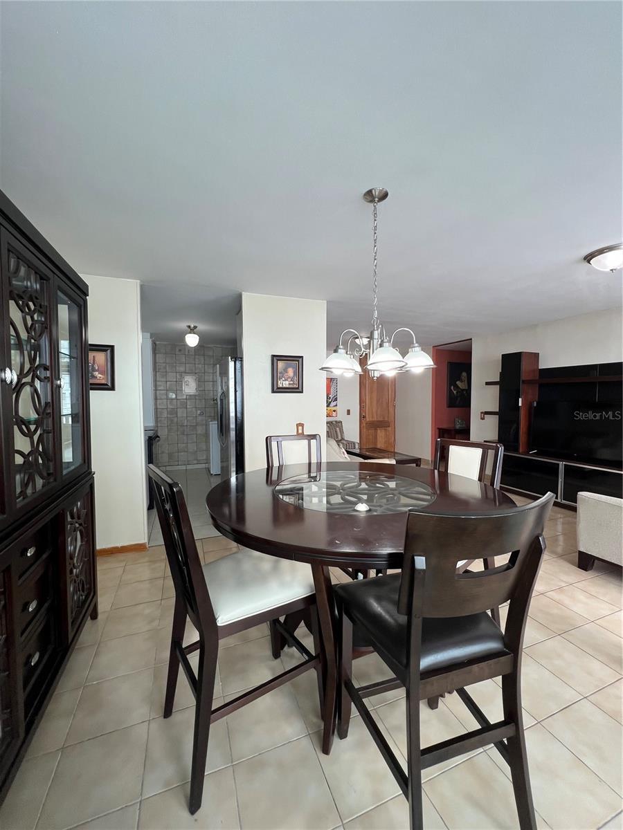 6410 ISLA VERDE AVENUE 2-E