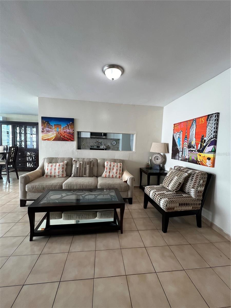 6410 ISLA VERDE AVENUE 2-E