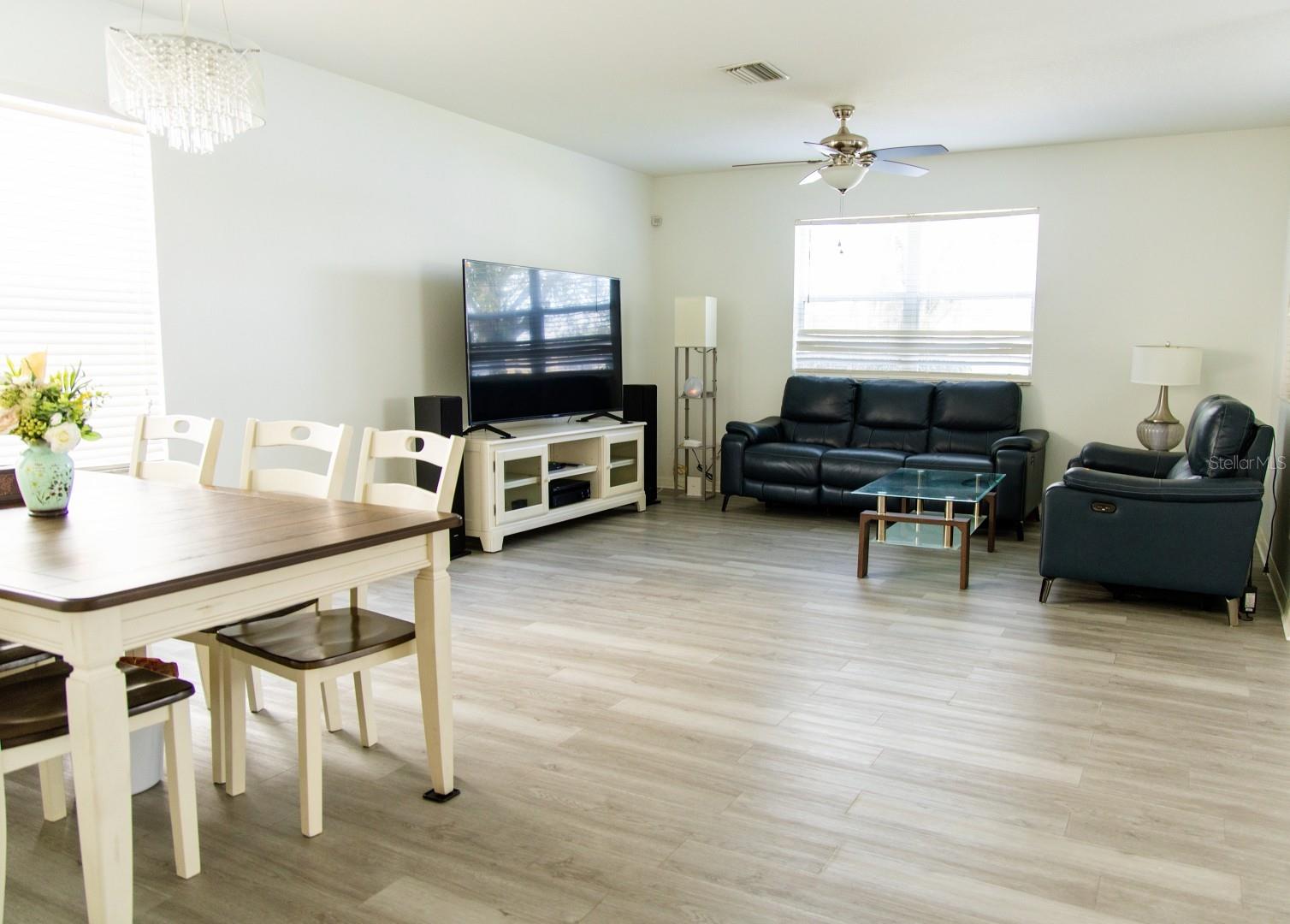 CARRIAGE POINTE PH 1 - Residential