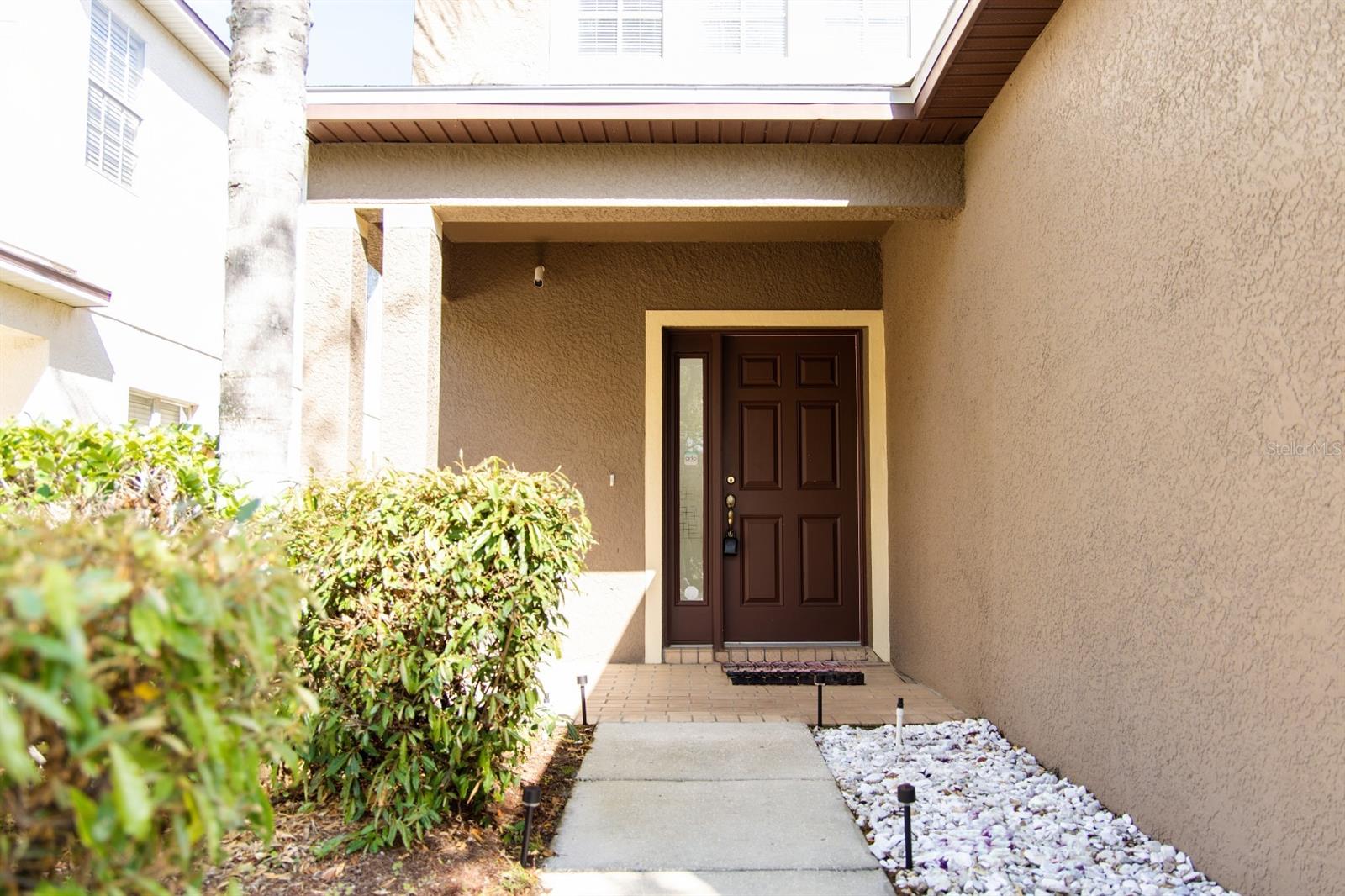 7951 CARRIAGE POINTE DRIVE