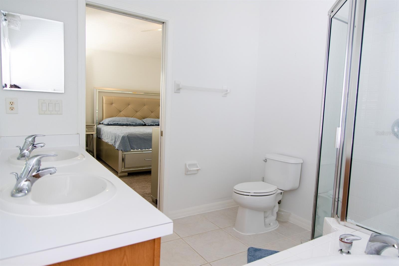 CARRIAGE POINTE PH 1 - Residential