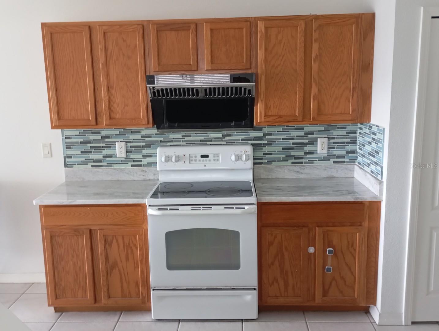 CARRIAGE POINTE PH 1 - Residential