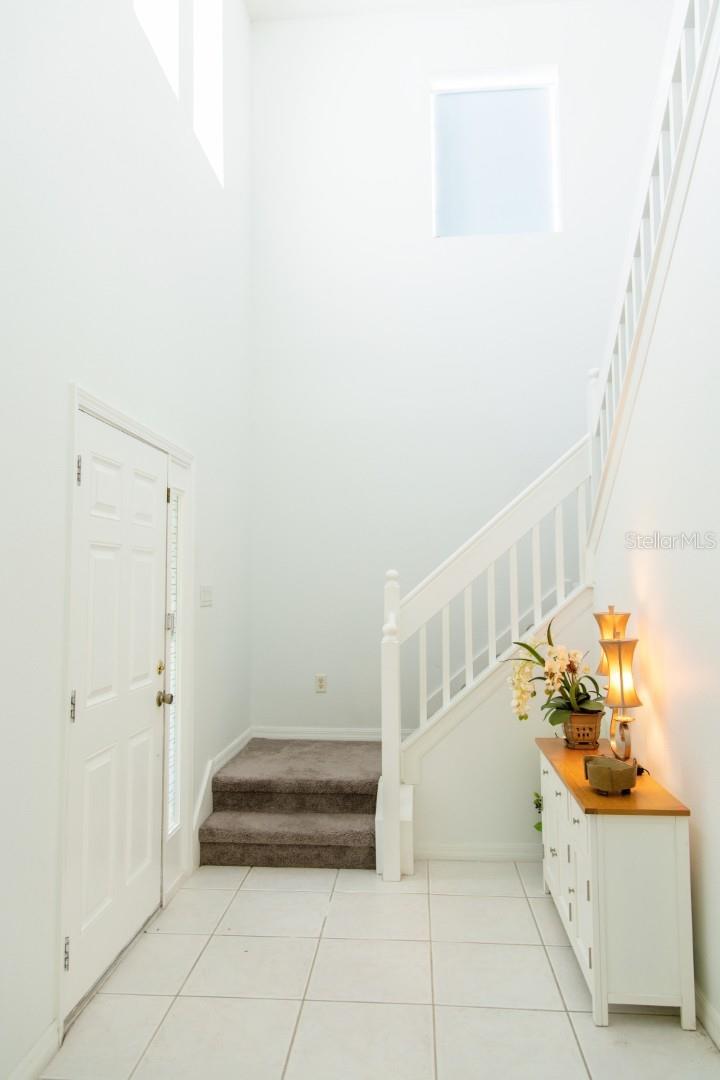 CARRIAGE POINTE PH 1 - Residential