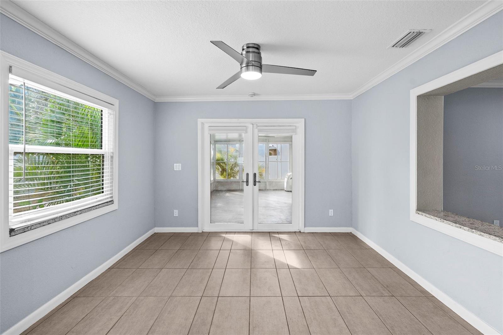 TOUSSIE TERRACE 1ST ADD - Residential Lease