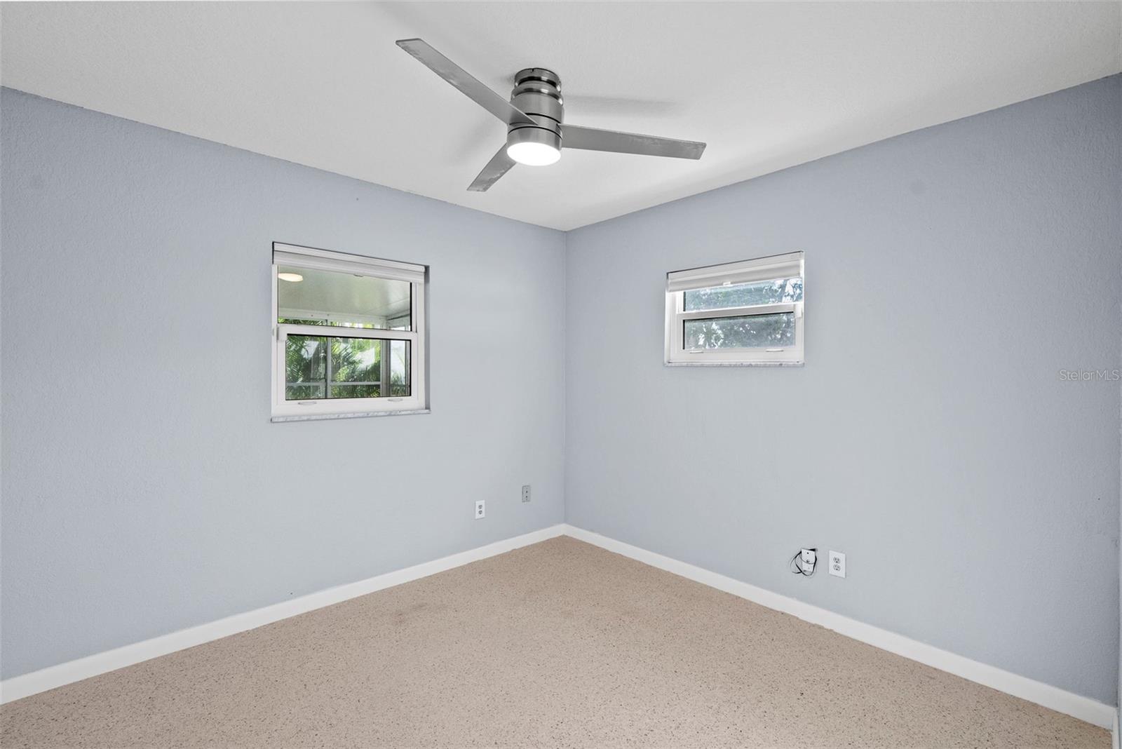 TOUSSIE TERRACE 1ST ADD - Residential Lease