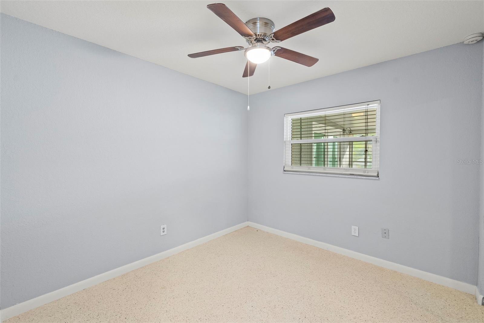 TOUSSIE TERRACE 1ST ADD - Residential Lease