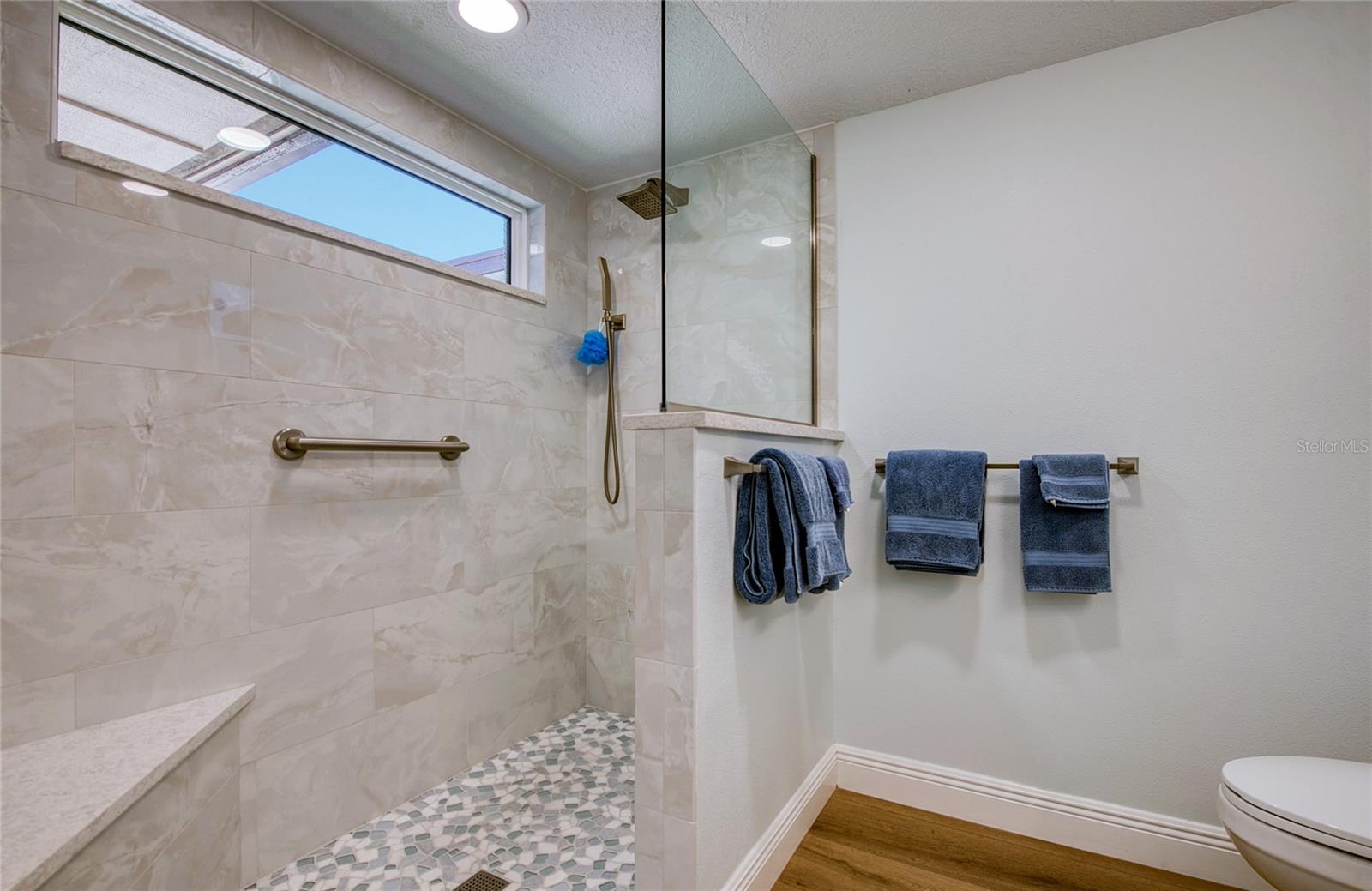 PELICAN CREEK VILLAGE CONDO - Residential