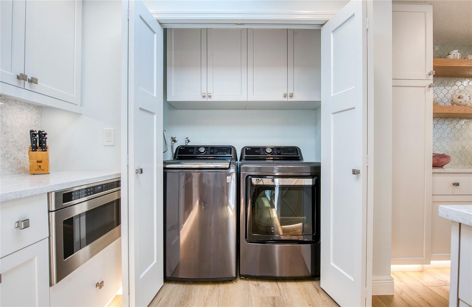 PELICAN CREEK VILLAGE CONDO - Residential