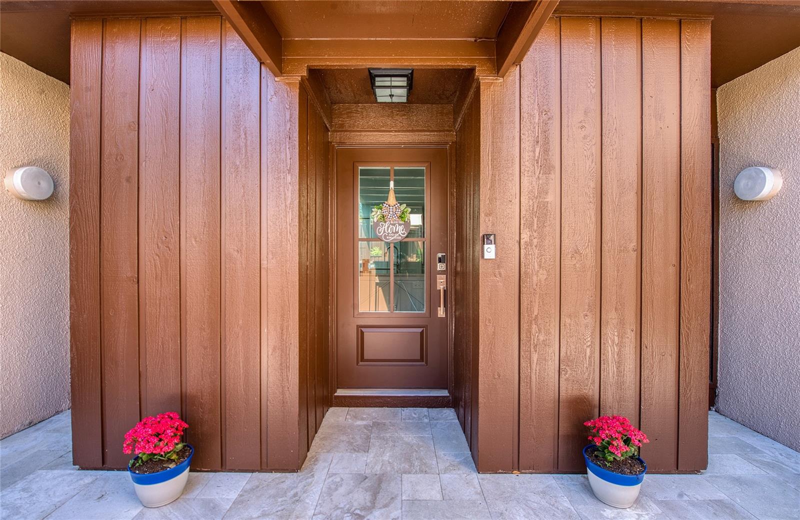 PELICAN CREEK VILLAGE CONDO - Residential