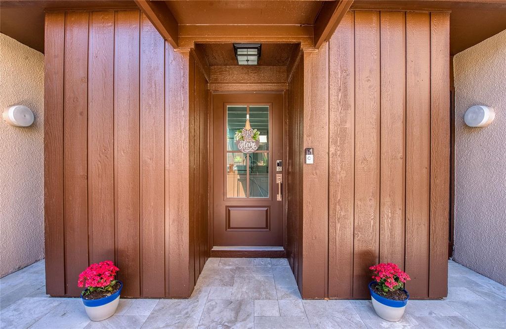 Photo of 1307 Pelican Creek Crossing #1307, St Petersburg, FL 33707 (MLS # TB8489927)