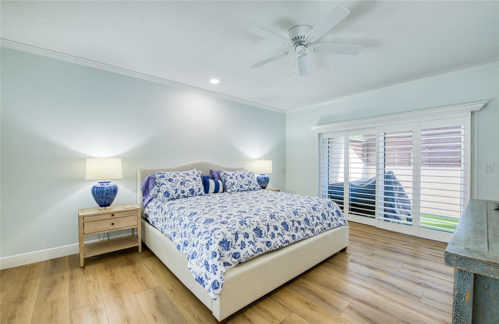 PELICAN CREEK VILLAGE CONDO - Residential