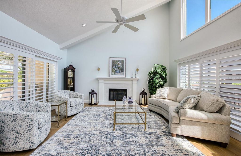 Photo of 1307 Pelican Creek Crossing #1307, St Petersburg, FL 33707 (MLS # TB8489927)