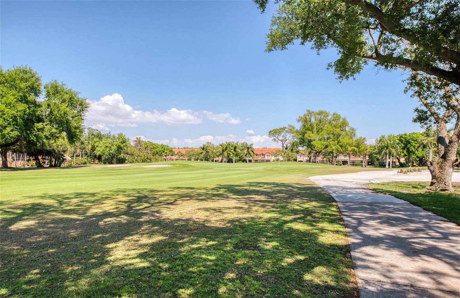 PELICAN CREEK VILLAGE CONDO - Residential