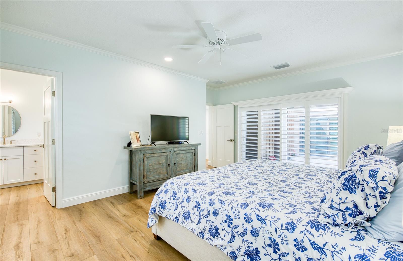 PELICAN CREEK VILLAGE CONDO - Residential