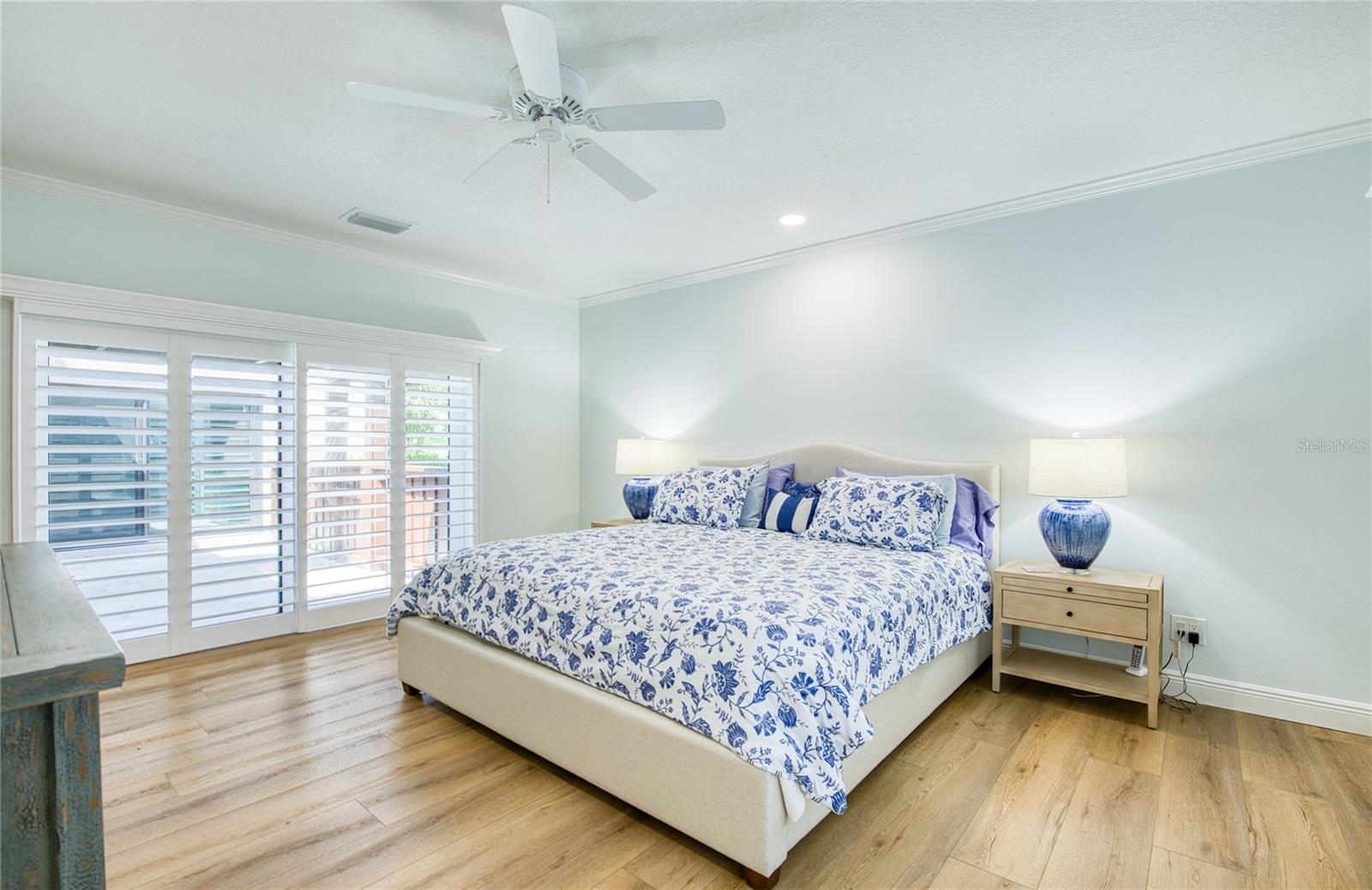 PELICAN CREEK VILLAGE CONDO - Residential