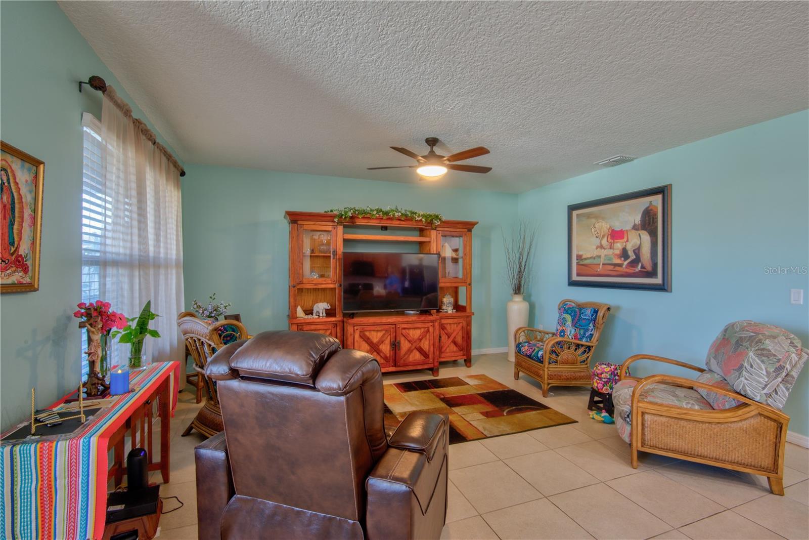 BELLA NOVA - Residential