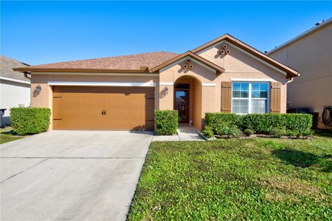 488 NOVA DRIVE DAVENPORT FL 33837
