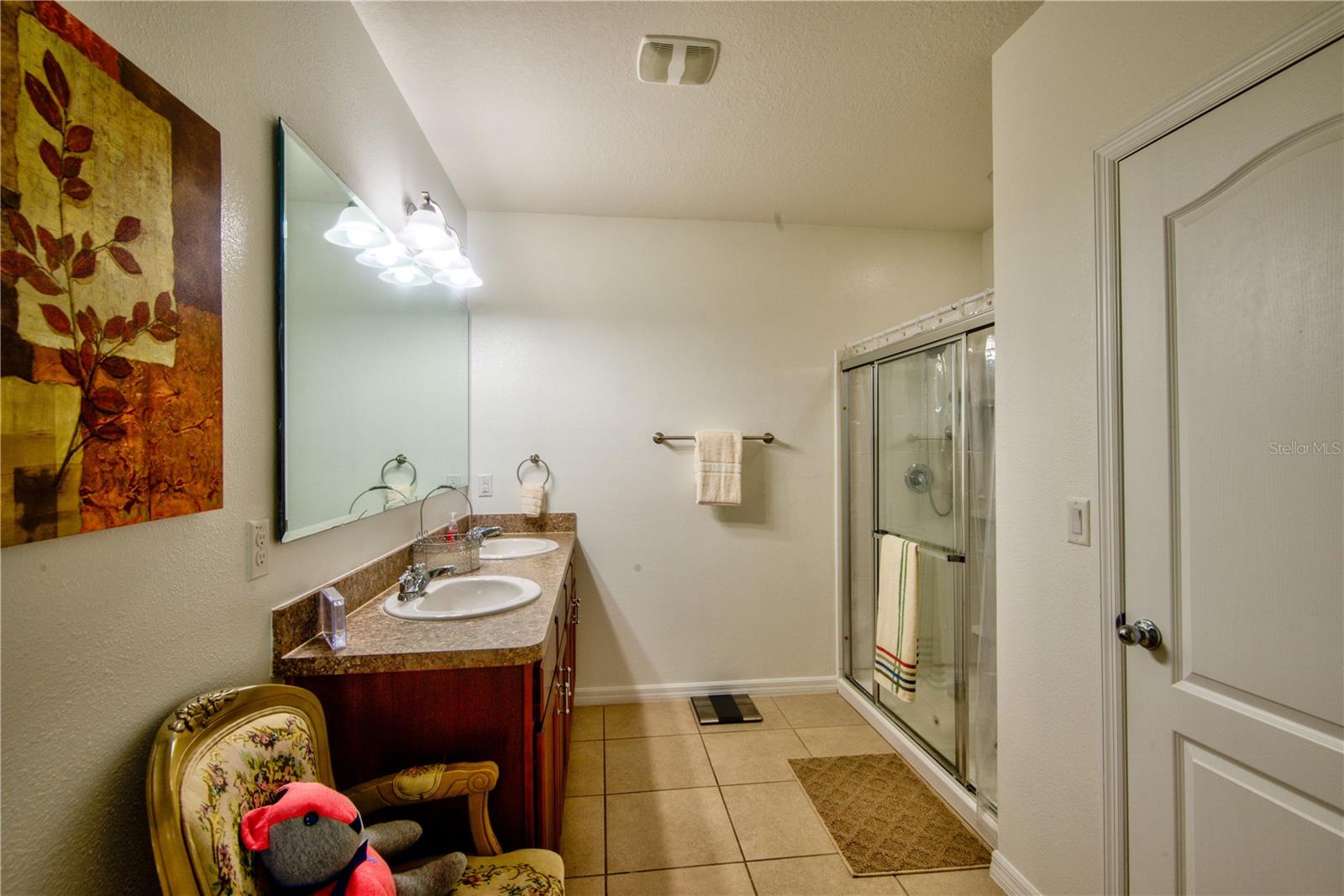 BELLA NOVA - Residential