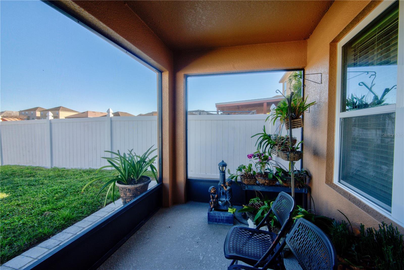 BELLA NOVA - Residential