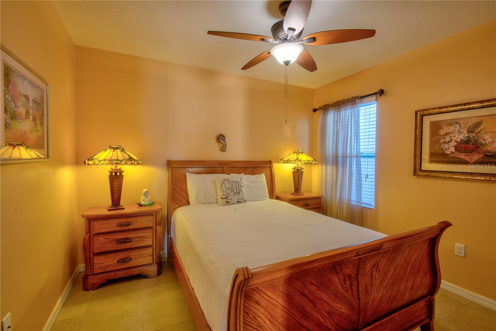 BELLA NOVA - Residential