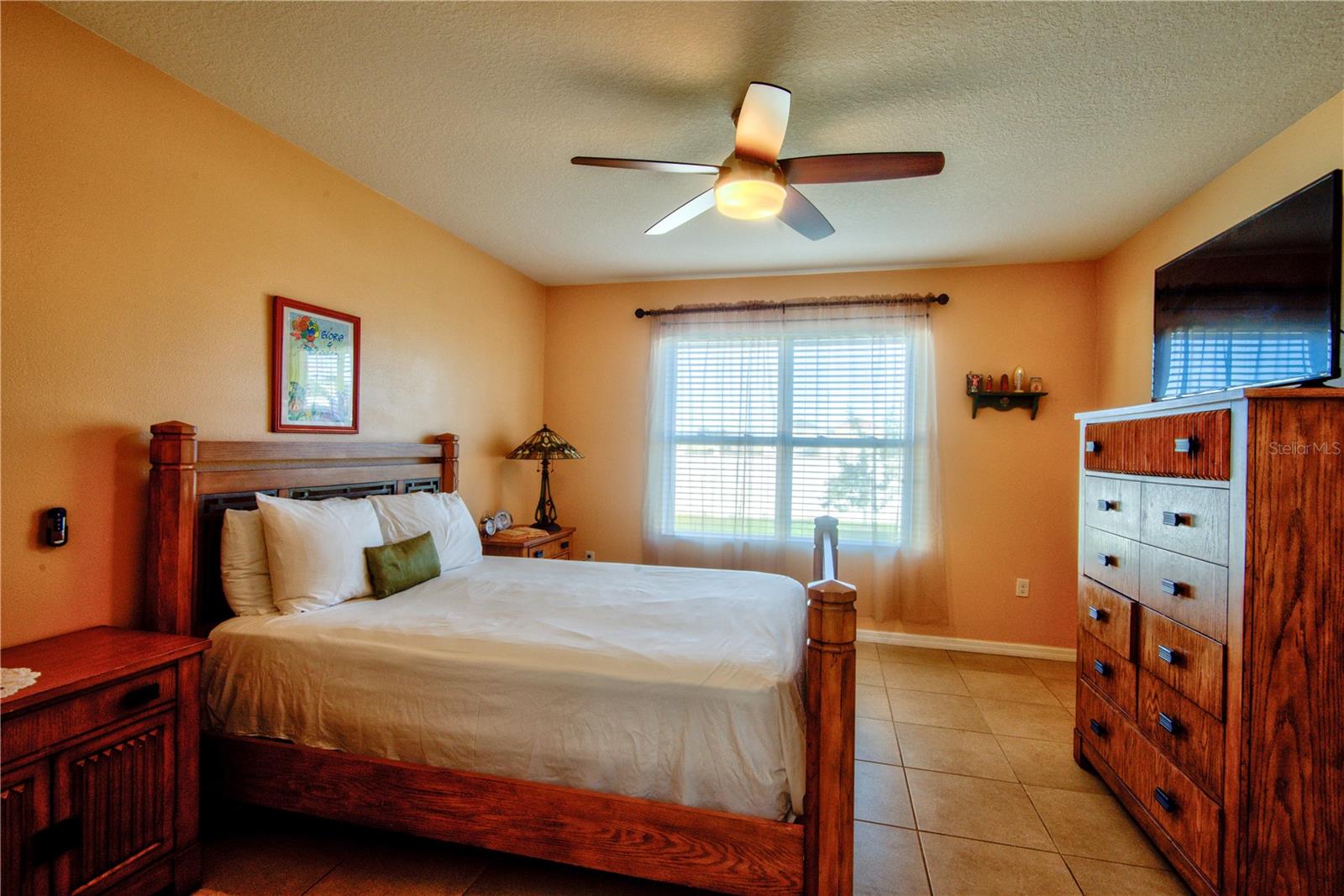 BELLA NOVA - Residential