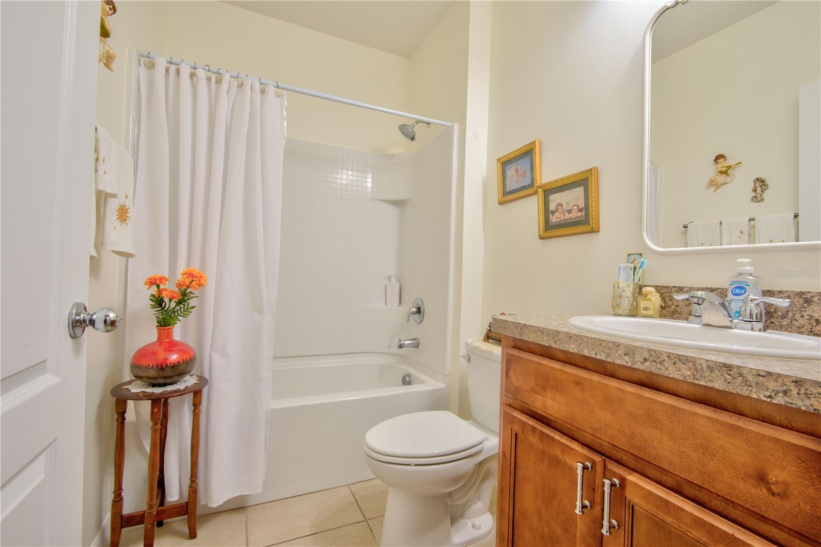 BELLA NOVA - Residential