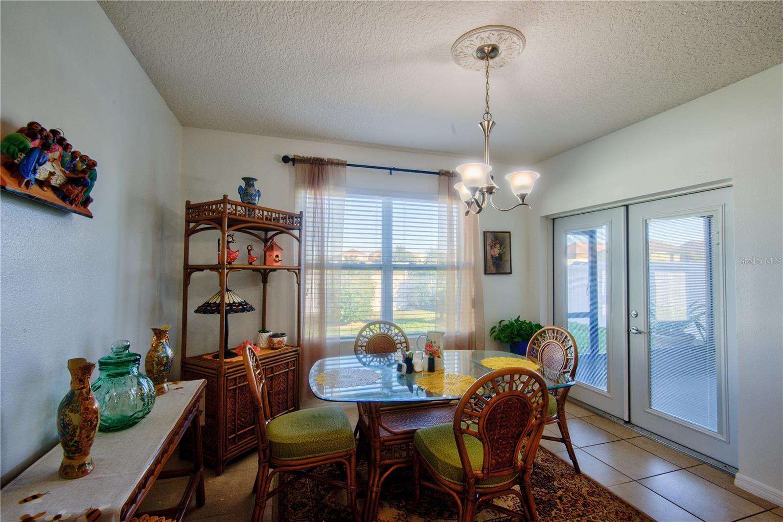 BELLA NOVA - Residential